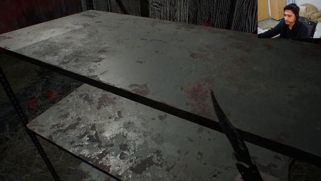 Surviving Lucas baker traps |Resident Evil 7 Biohazard| Ep 7 смотреть онлайн
