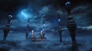 Хуа Жун 1 сезон 28 серия