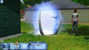 The Sims 3 | ПРОВЕРЯЕМ ЛАЙФХАКИ ИЗ TikTok