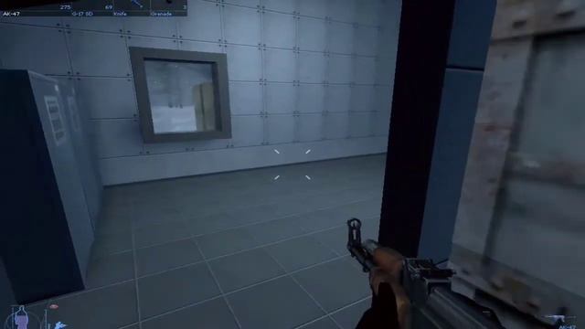 IGI 2||Mission 03|| The Weather Station смотреть онлайн