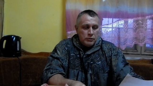 Бройлеры выращивание за 40 дней экономим корм своими руками бизнес в домашних условиях Слава в теме смотреть онлайн