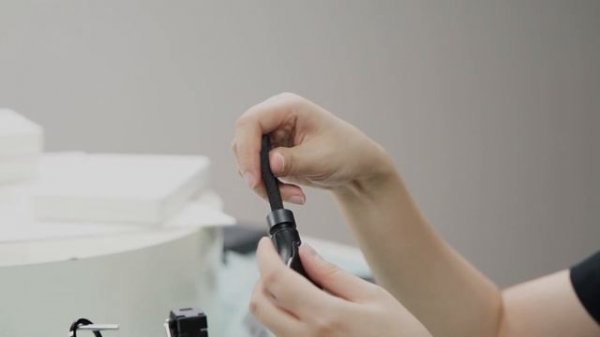 PITAKA Brand Story | PITAKAブランドのストーリー