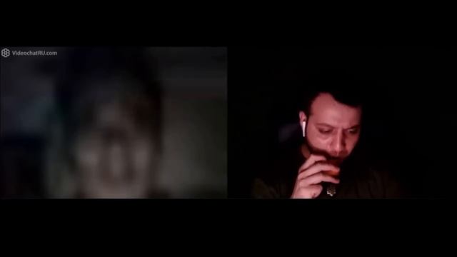"ДАЛ" БЫ... (ТЫ - МНЕ) смотреть онлайн