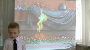 Ольга Бергольц «Никто не забыт и ничто не забыто»