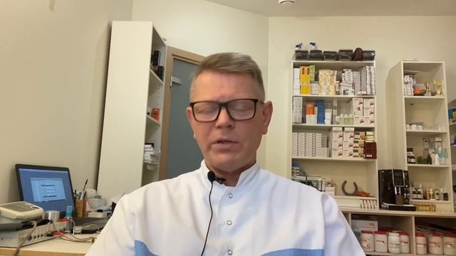 Как справиться с чувством голода смотреть онлайн