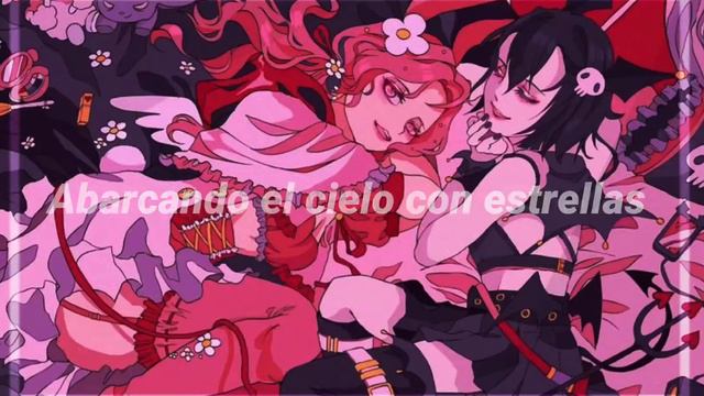 ꒷꒦︶‧˚₊⊹Onegai My Melody (sub Español)#mymelody #sanrio #kuromi #onegaimymelody