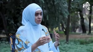 Ногуфтахои Сарвиноз Юсуфи