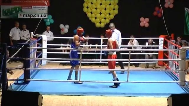 Влад Ладынский-Влад Танцюра 69 кг смотреть онлайн