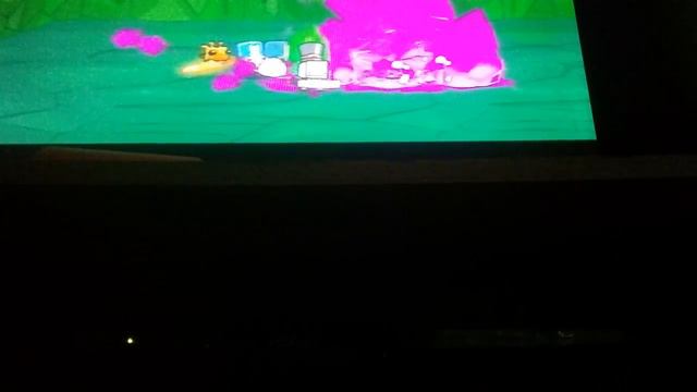 Castle crashers painter and cyclops battle. смотреть онлайн