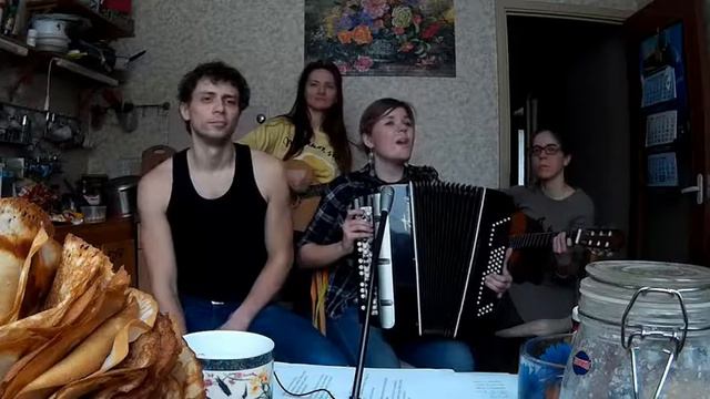 Черта с два! Ну ок дома смотреть онлайн