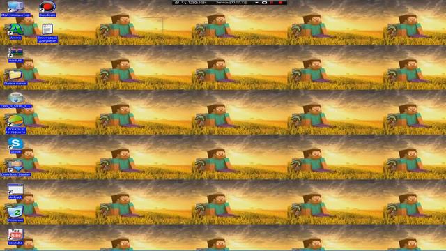 Ищу актёров для сериалов Minecraft смотреть онлайн