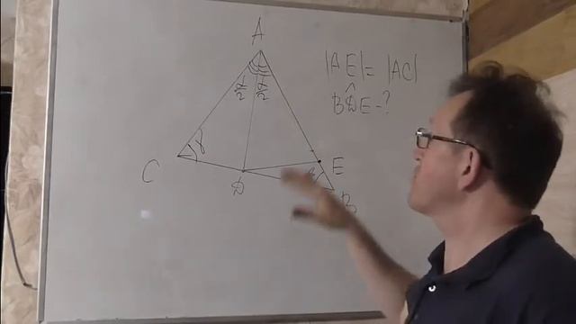 По страницам старых задачников. №1 смотреть онлайн