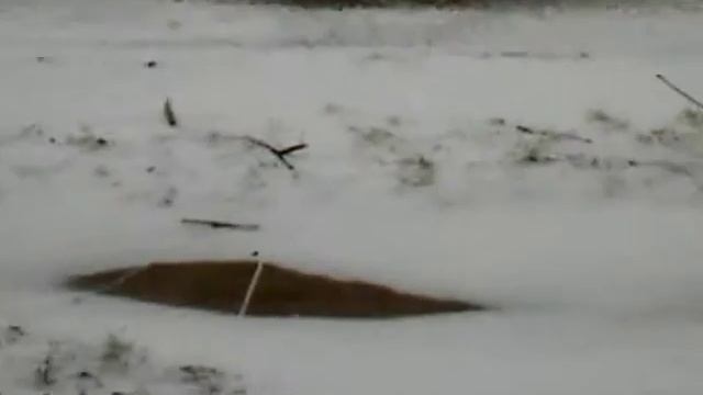 Falling Snow. смотреть онлайн