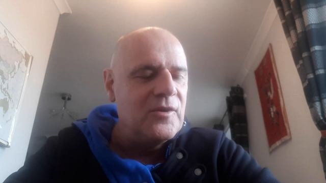 Feel the sun. Backing track by Unfinished Songs #16 смотреть онлайн