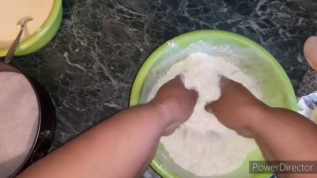 Королевская ВАТРУШКА!!! Пирог который ТАЕТ во рту!!! смотреть онлайн