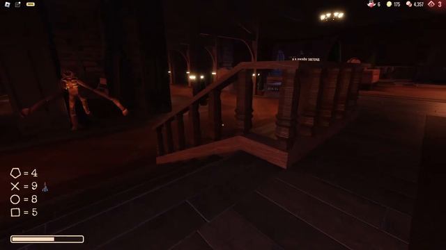 ?ОБНОВЛЕНИЕ В ДОРС! СТРИМ DOORS ROBLOX РОБЛОКС НА РУССКОМ смотреть онлайн