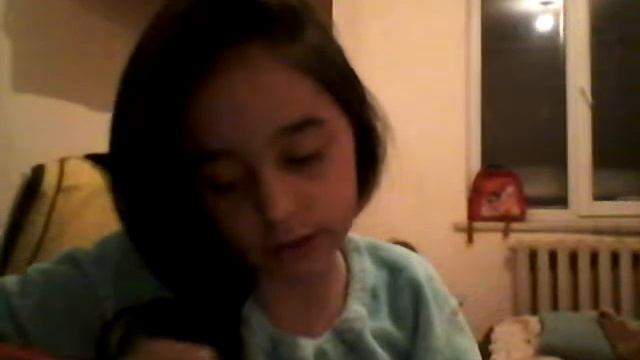 Пишу про Аленин канал продолжение в следующем видео садится телефон у меня смотреть онлайн