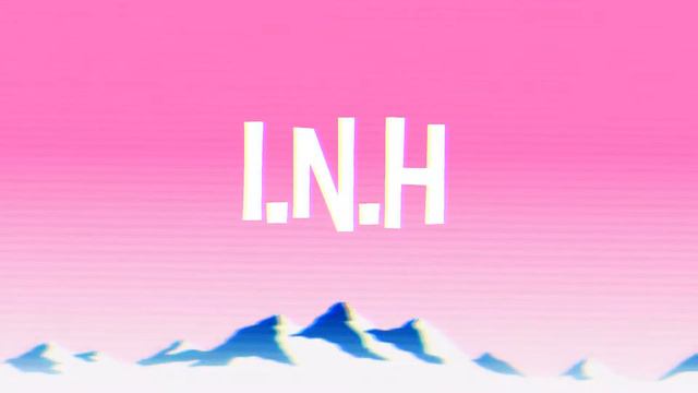 Intro (Music by El Huervo) смотреть онлайн