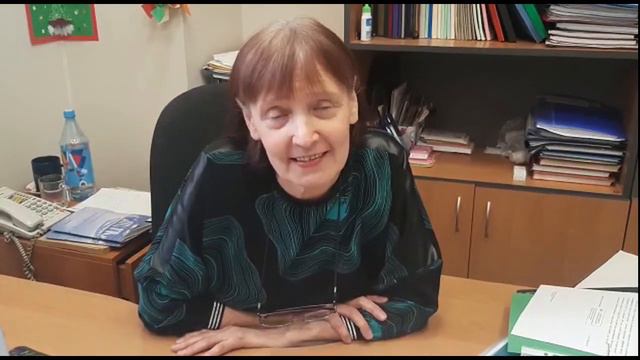 видеопоздравление смотреть онлайн