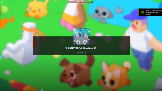 ✨OMG✨How To Use Multiple Roblox Accounts On 1 DEVICE! (2023) ? смотреть онлайн