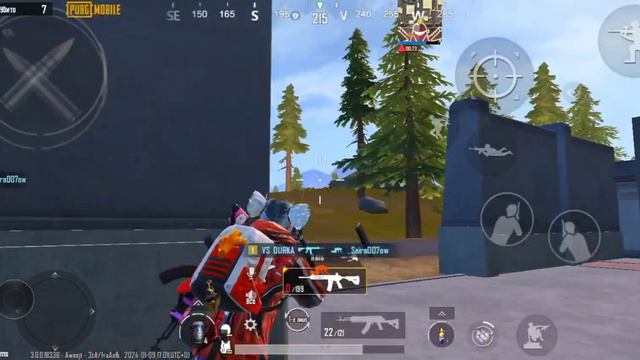 Метро закрыто играю в классику, новое ОБНОВЛЕНИЕ 3.0 ЛИВИК смотреть онлайн