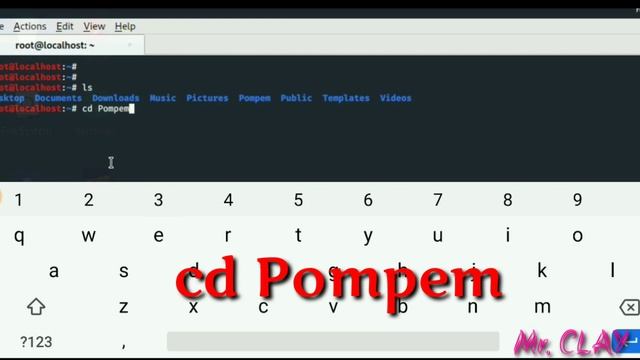 HOW TO FIND BUG IN WORDPRESS WEBSITES||HOW TO PREPARE FOR BUG BOUNTY COMPETITION смотреть онлайн