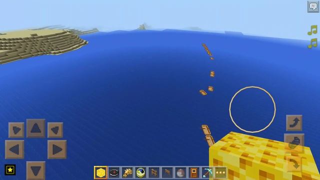 Loki Craft House Tour (3,4,5,6) And Secret Base Please Subscribe