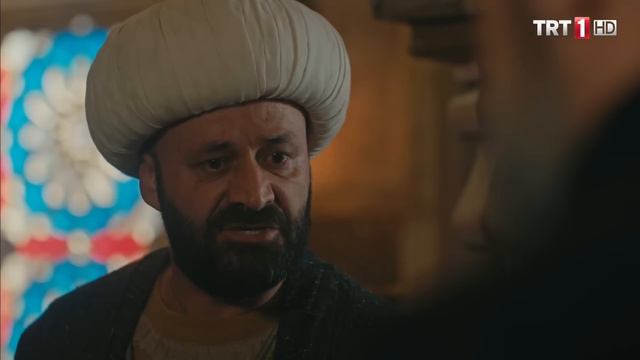 Diriliş Ertuğrul 111. Bölüm смотреть онлайн