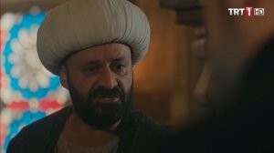 Diriliş Ertuğrul 111. Bölüm