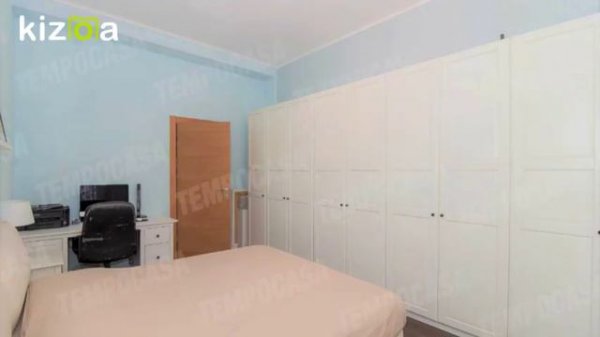 Kizoa Movie e Video Maker: PIAZZA GOBETTI 19