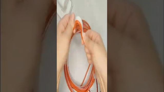 неоновая лента смотреть онлайн