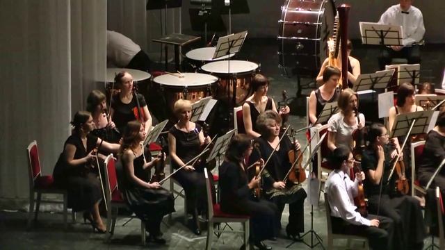 Илья Говзич_Ilya Govzich.mp4 смотреть онлайн