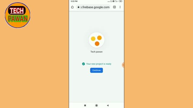 Firebase Dynamic Link Kaise Banaye 2021 | How To increase Subscriber On YouTube|create dynamic link смотреть онлайн