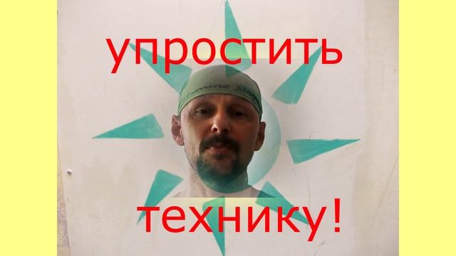 ТАЙЦЗИЦЮАНЬ vs МУАЙТАЙ (Победа над ЛОХАМИ) смотреть онлайн