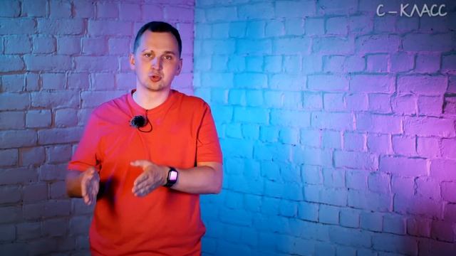 Что купить за 1 млн рублей в 2023 году? смотреть онлайн