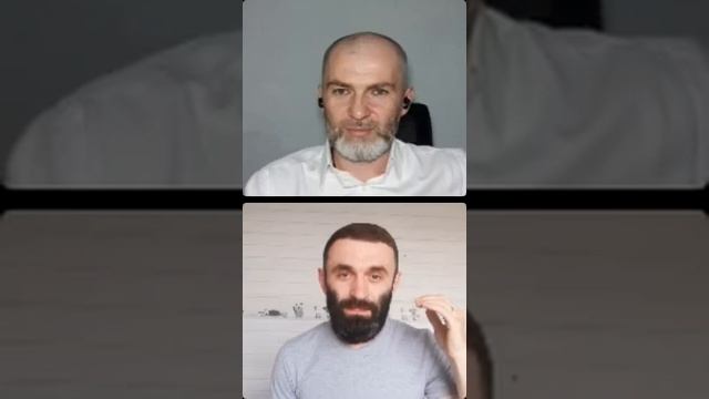 Мужской Дух . смотреть онлайн