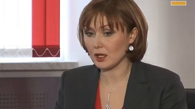 Я отказался от покупки других банков смотреть онлайн