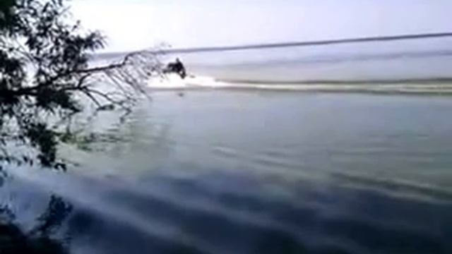 VID 20150728 144947 смотреть онлайн
