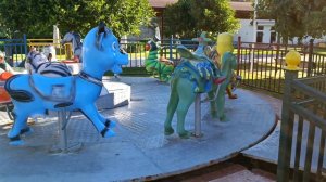 HOTEL TURAN PRINCE 5* (Сиде) Полезная инфа 100%