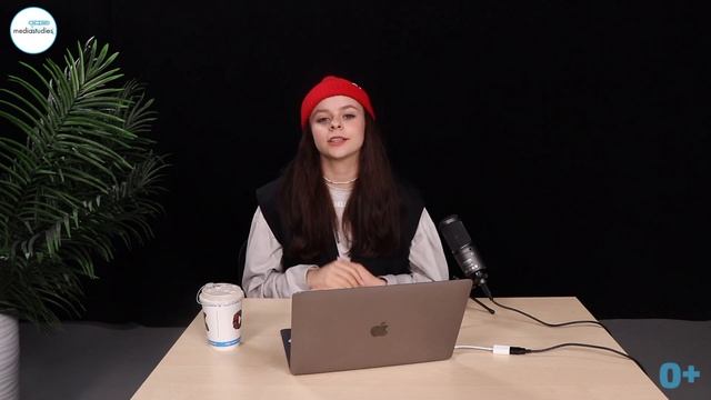 ВОПРОСЫ О МЕДИА | Краткая история журналистики для поступления в ВШЭ и МГУ смотреть онлайн