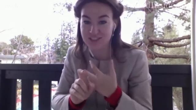 Сколково и Массачусетский Технологический Институт (MIT). Как поступить в Университет Сколтех смотреть онлайн