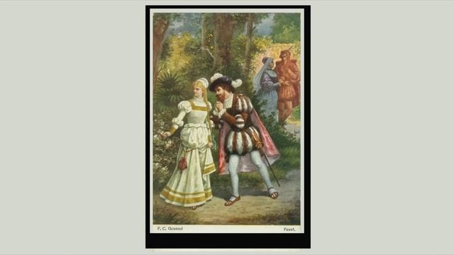 Johann Wolfgang Von Goethe „Zueignung