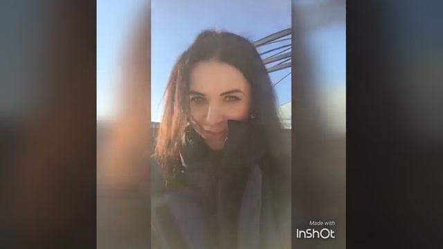 Нежнейший шашлык по-афгански смотреть онлайн