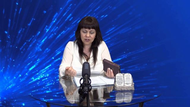 Что такое верность?? смотреть онлайн