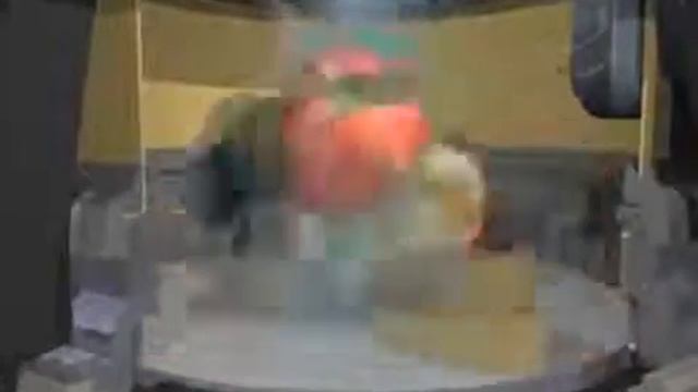 Измельчитель пищевых отходов EMERSON ISE Evolution смотреть онлайн