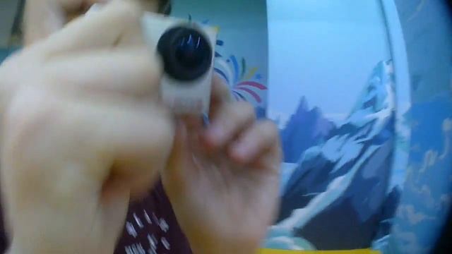 полетайка 2 смотреть онлайн