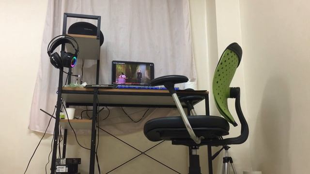 Harman kardon studio 3 Karaoke test смотреть онлайн