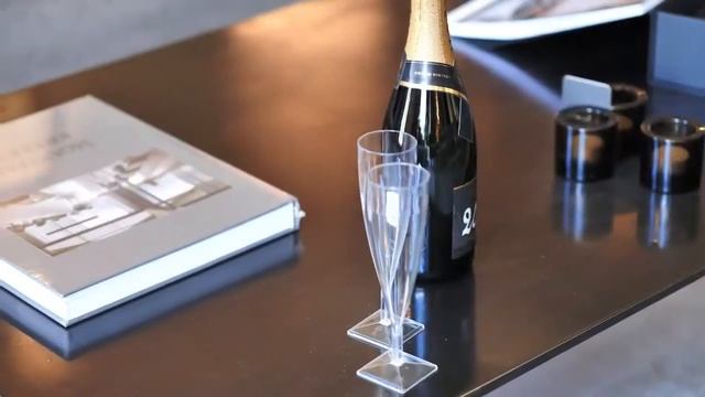 Chalet Quebec - Saint Martin De Belleville