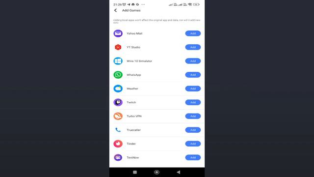 How to Install & Run Windows 10 on Android Phone | Use Computer in Mobile смотреть онлайн