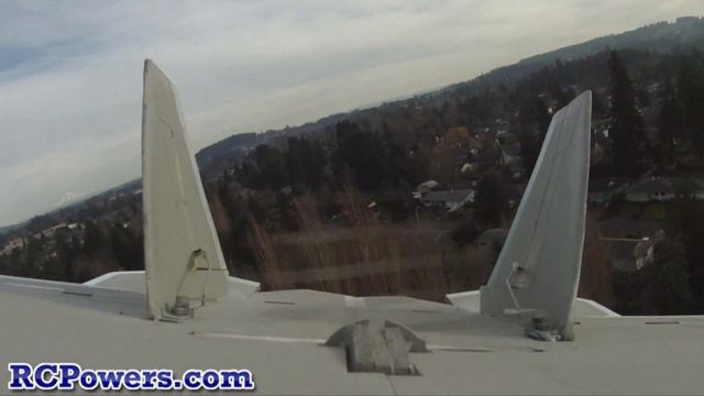 F-22 ADVANCED FLIGHT CONTROLS смотреть онлайн
